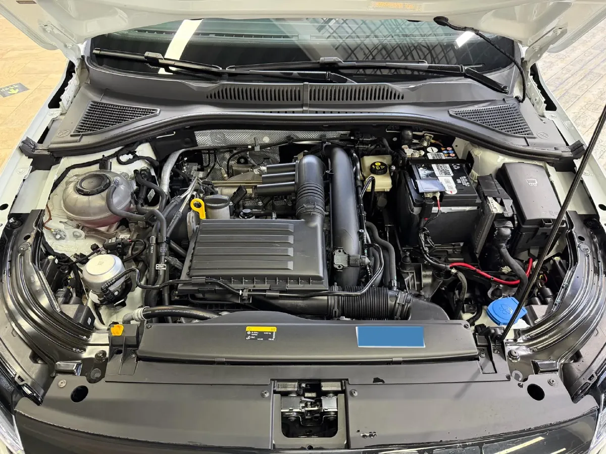 2023 Volkswagen Lavida 1.4T 150HP L4 7DCT,autocango,china used car exporter,china ev exporter,chinese used car exporter,chinese used ev exporter