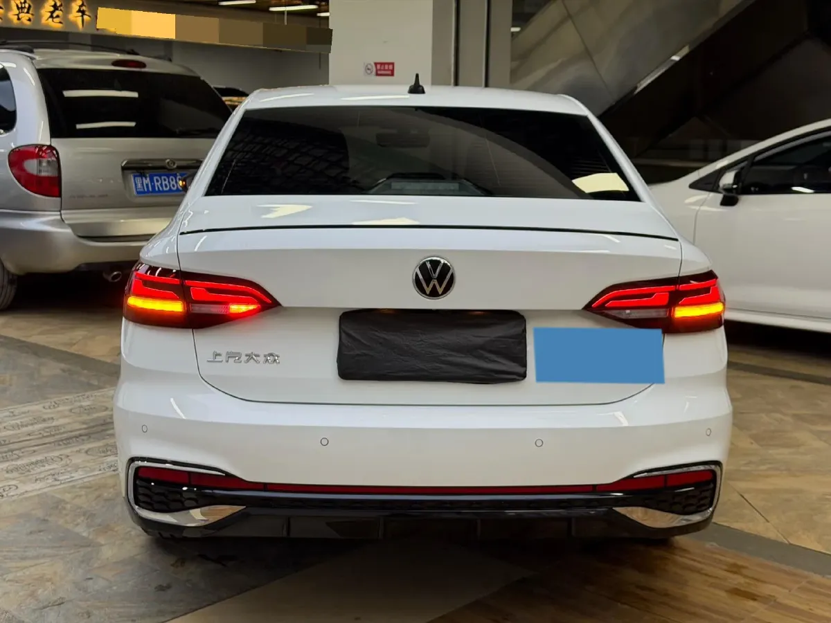 2023 Volkswagen Lavida 1.4T 150HP L4 7DCT,autocango,china used car exporter,china ev exporter,chinese used car exporter,chinese used ev exporter