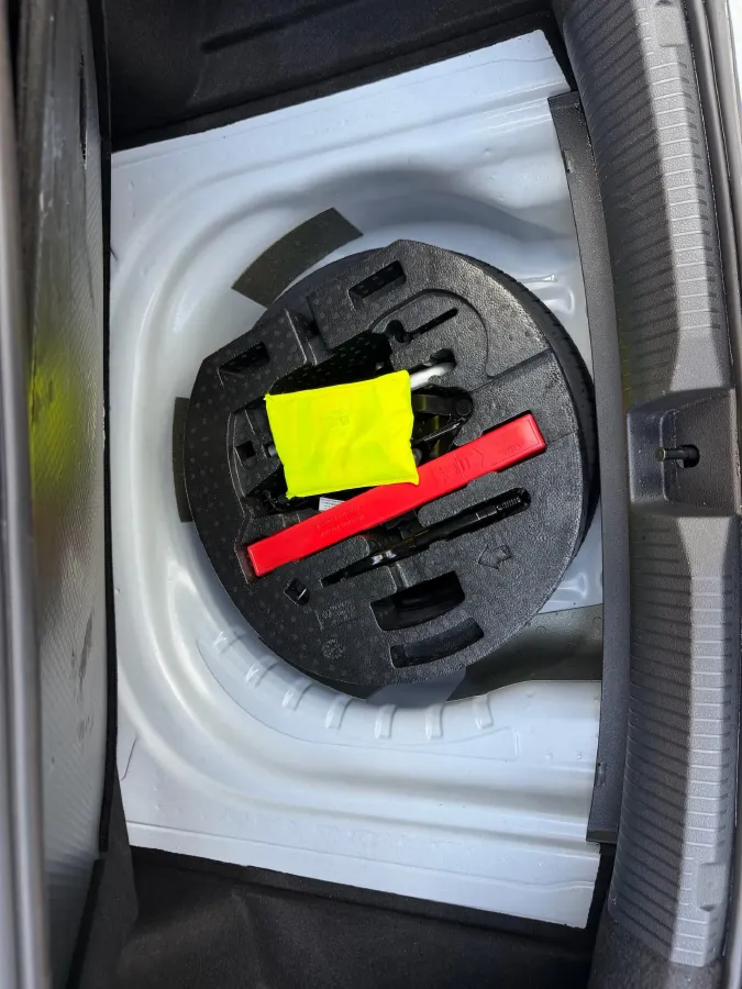 2023 Volkswagen Lavida 1.4T 150HP L4 7DCT,autocango,china used car exporter,china ev exporter,chinese used car exporter,chinese used ev exporter