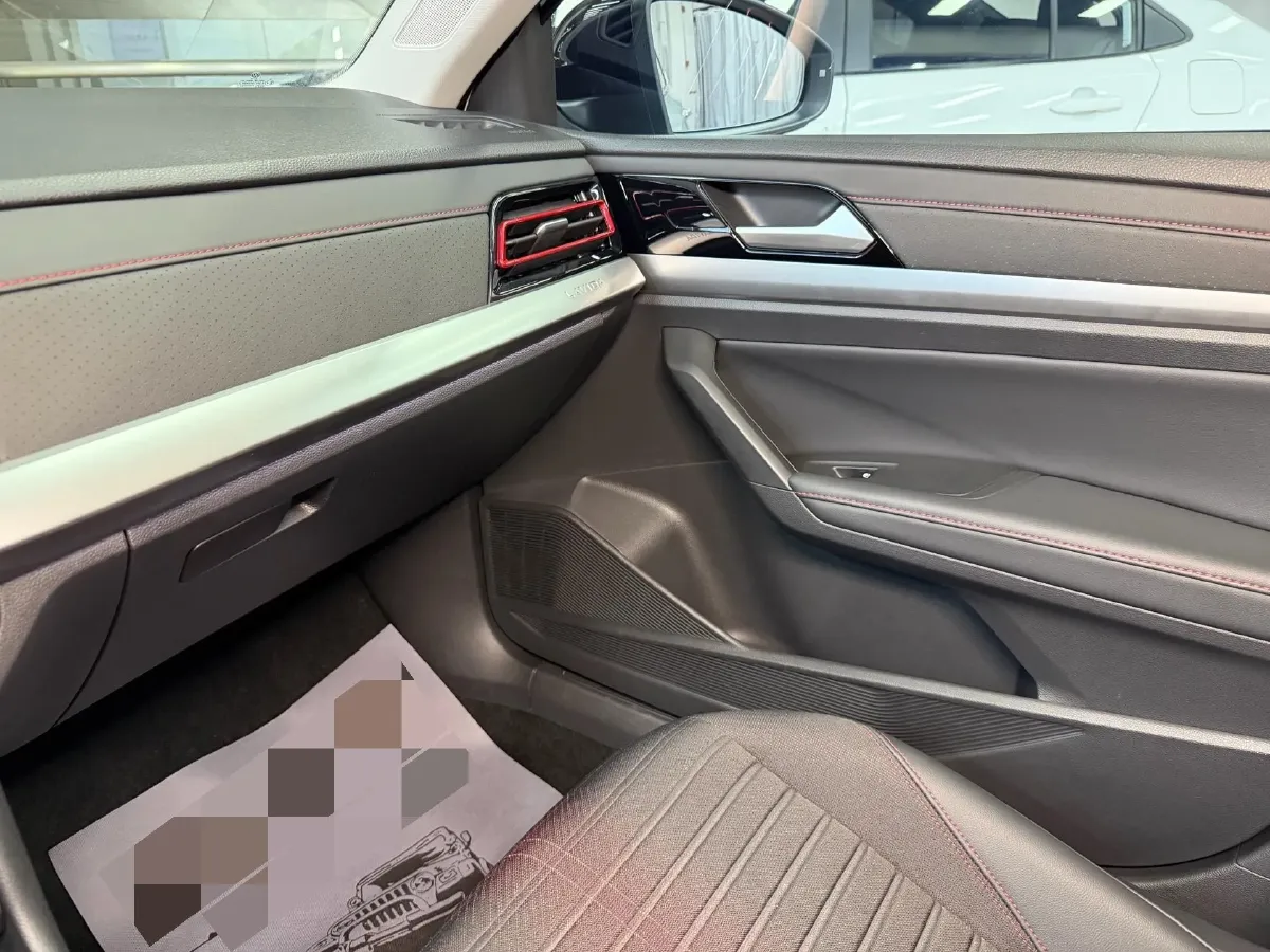 2023 Volkswagen Lavida 1.4T 150HP L4 7DCT,autocango,china used car exporter,china ev exporter,chinese used car exporter,chinese used ev exporter