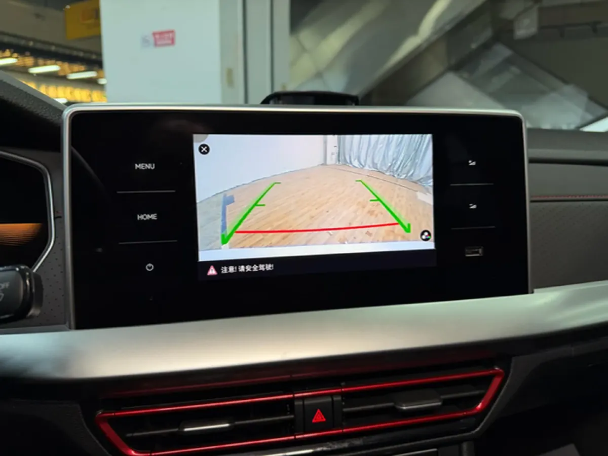 2023 Volkswagen Lavida 1.4T 150HP L4 7DCT,autocango,china used car exporter,china ev exporter,chinese used car exporter,chinese used ev exporter