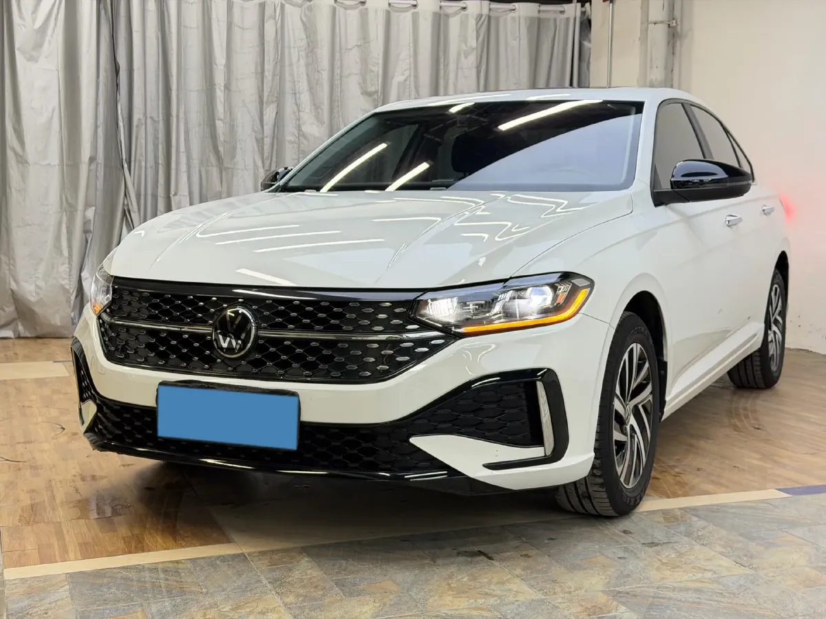 2023 Volkswagen Lavida 1.4T 150HP L4 7DCT,autocango,china used car exporter,china ev exporter,chinese used car exporter,chinese used ev exporter