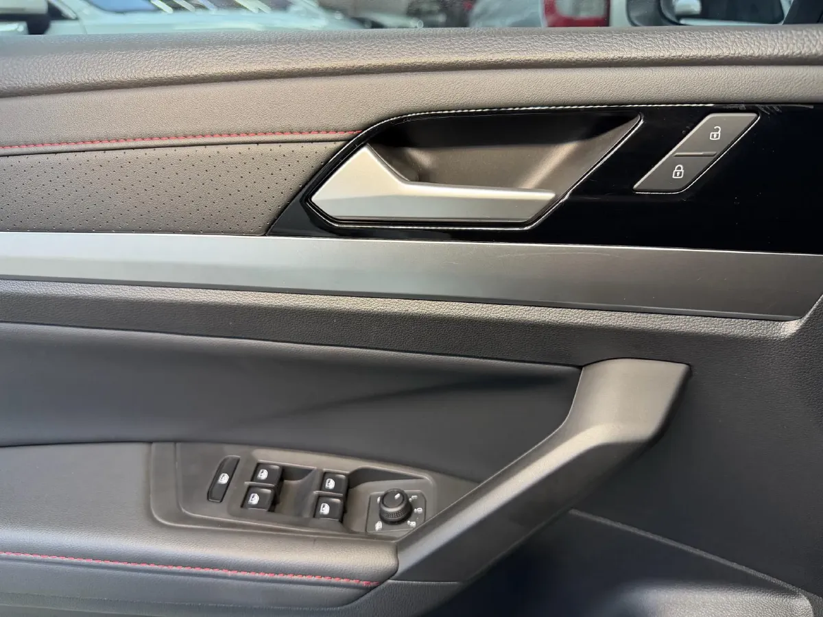 2023 Volkswagen Lavida 1.4T 150HP L4 7DCT,autocango,china used car exporter,china ev exporter,chinese used car exporter,chinese used ev exporter