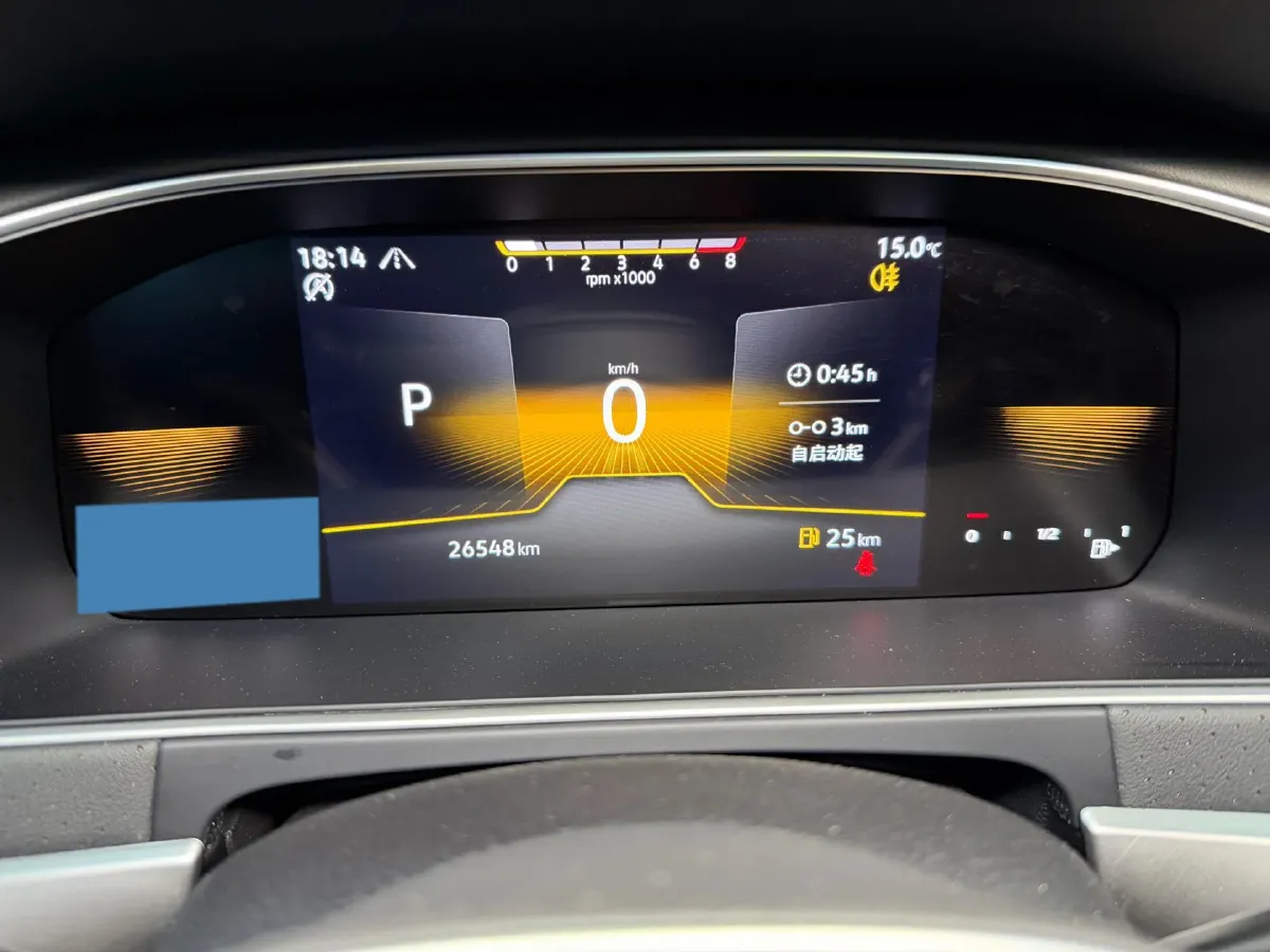 2023 Volkswagen Lavida 1.4T 150HP L4 7DCT,autocango,china used car exporter,china ev exporter,chinese used car exporter,chinese used ev exporter