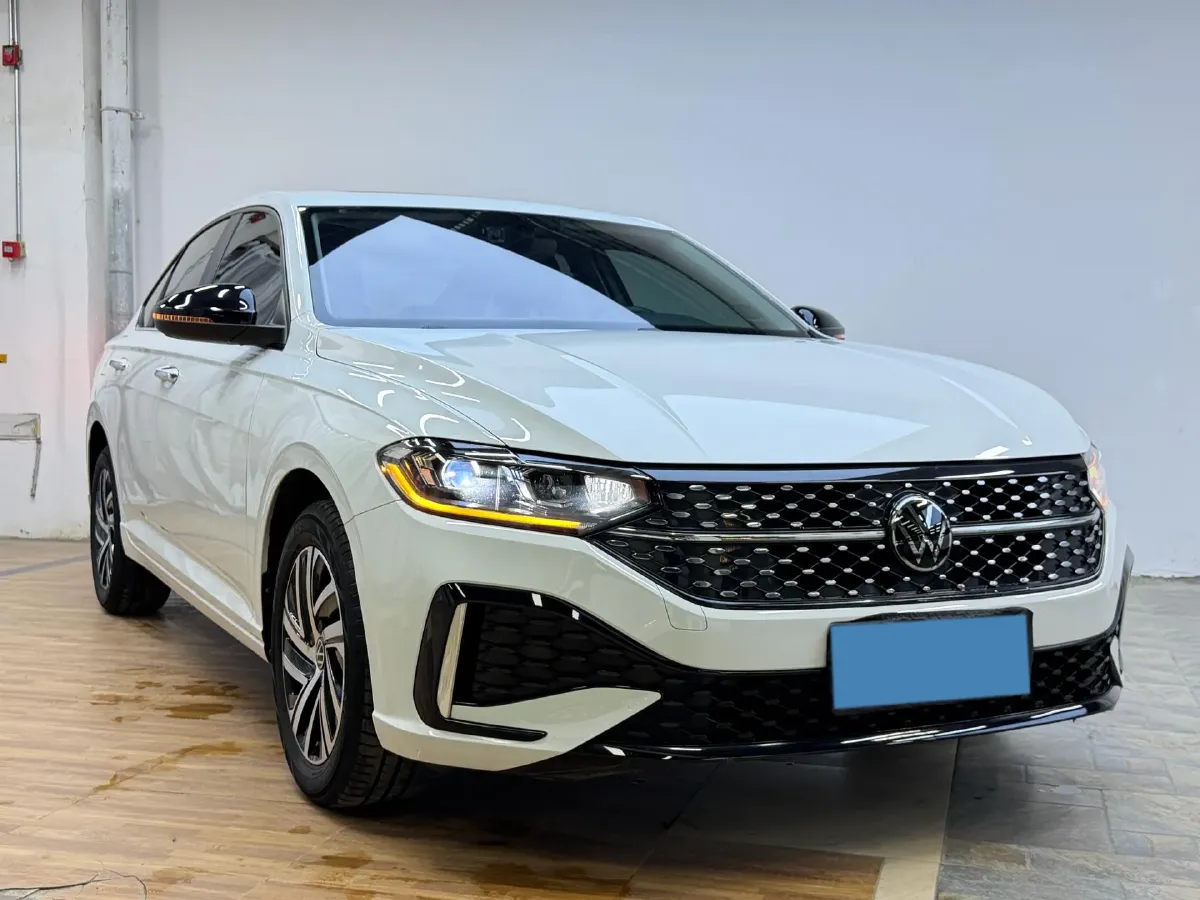 2023 Volkswagen Lavida 1.4T 150HP L4 7DCT,autocango,china used car exporter,china ev exporter,chinese used car exporter,chinese used ev exporter