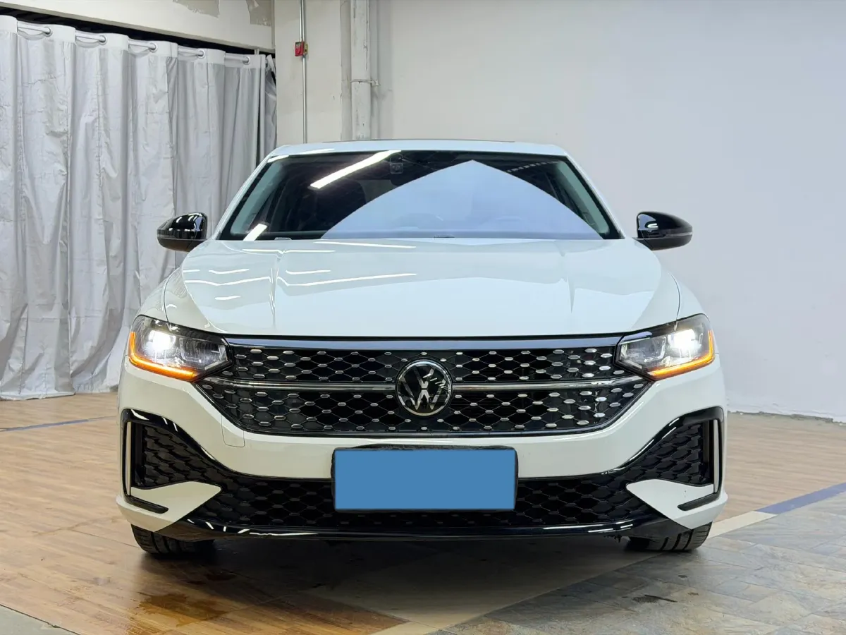 2023 Volkswagen Lavida 1.4T 150HP L4 7DCT,autocango,china used car exporter,china ev exporter,chinese used car exporter,chinese used ev exporter
