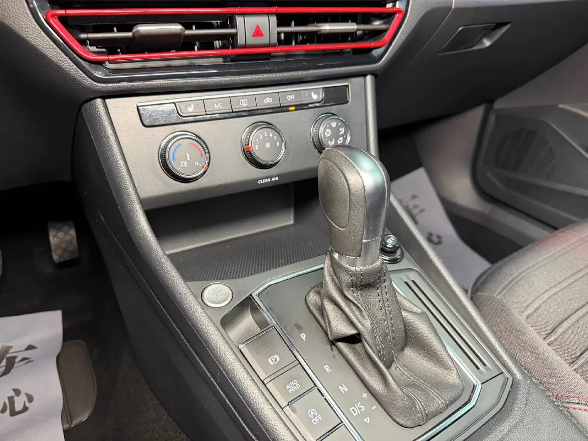 2023 Volkswagen Lavida 1.4T 150HP L4 7DCT,autocango,china used car exporter,china ev exporter,chinese used car exporter,chinese used ev exporter