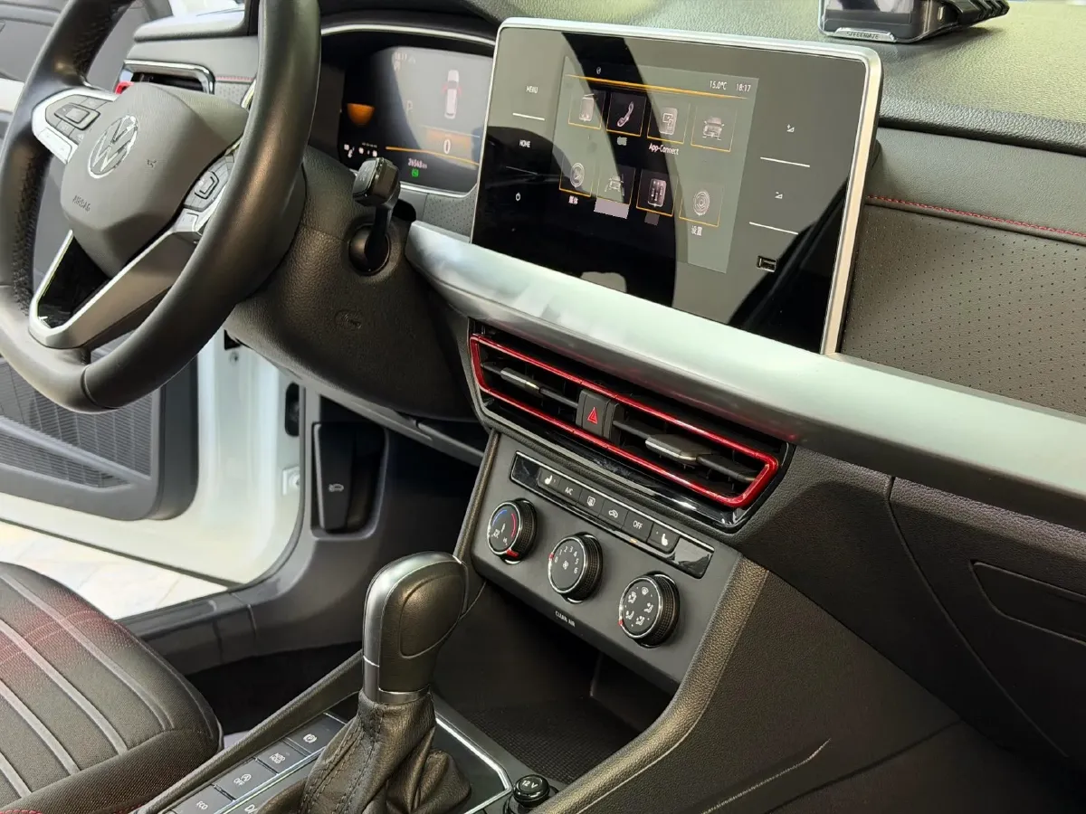 2023 Volkswagen Lavida 1.4T 150HP L4 7DCT,autocango,china used car exporter,china ev exporter,chinese used car exporter,chinese used ev exporter