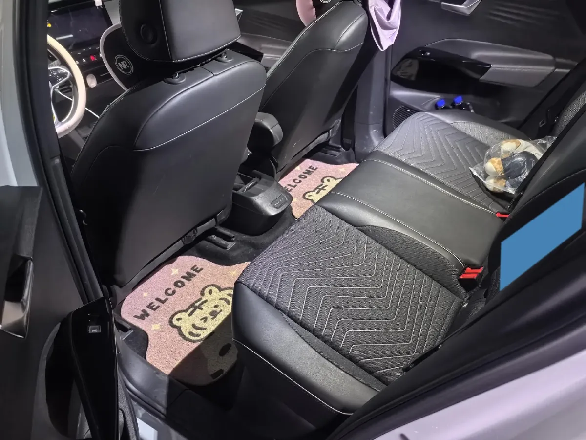 2021 Volkswagen ID.3 BEV 57.3KWH,autocango,china used car exporter,china ev exporter,chinese used car exporter,chinese used ev exporter