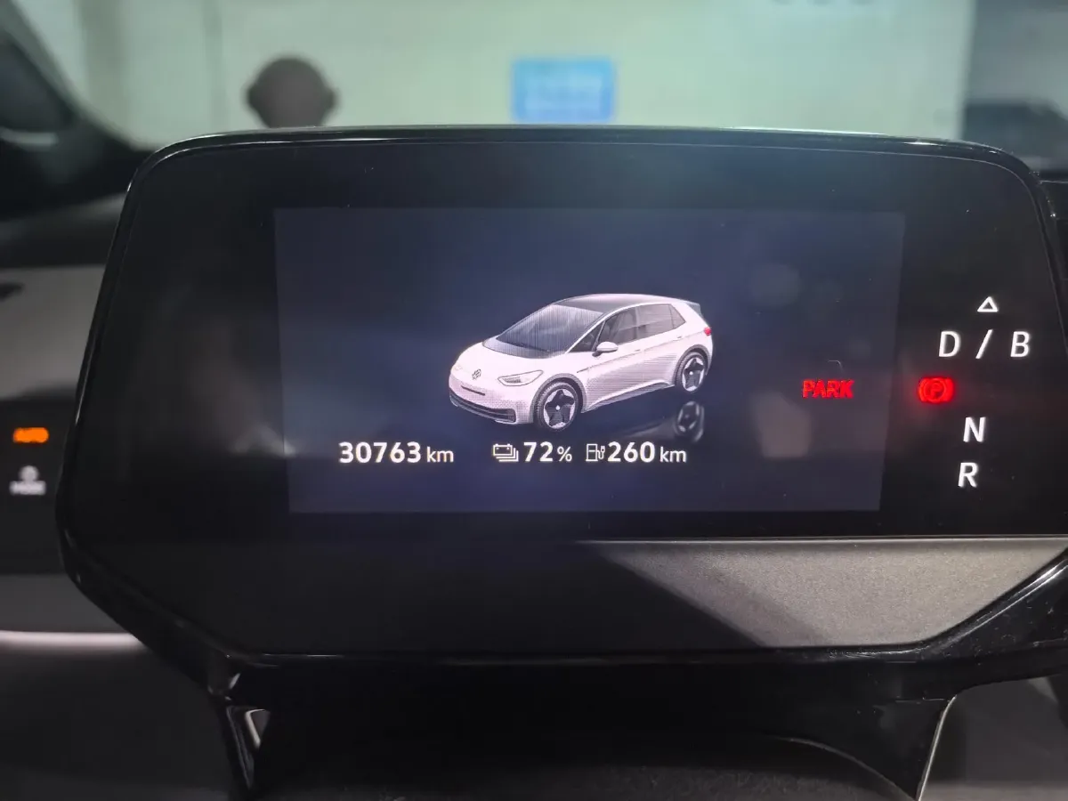 2021 Volkswagen ID.3 BEV 57.3KWH,autocango,china used car exporter,china ev exporter,chinese used car exporter,chinese used ev exporter