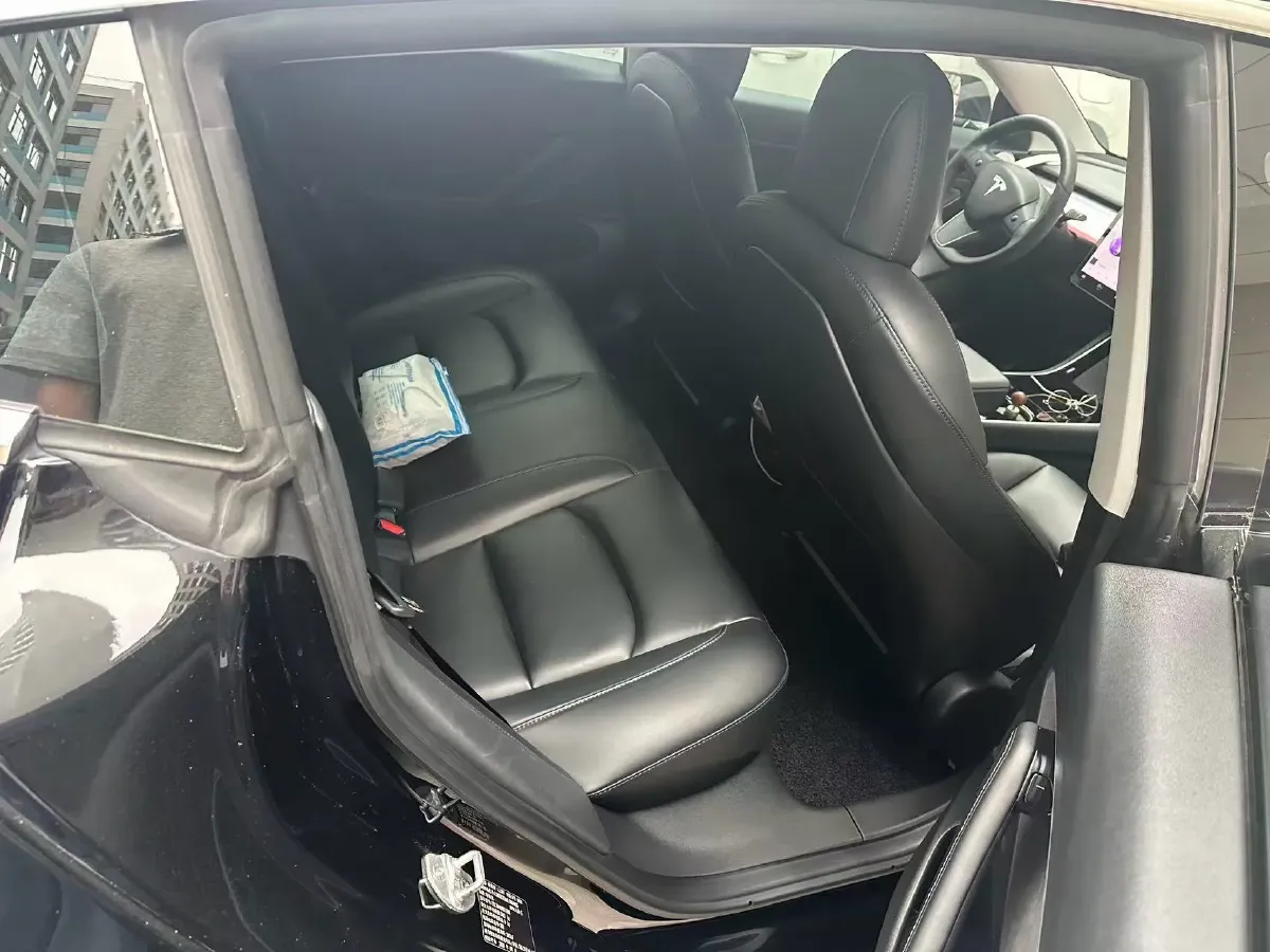 2020 Tesla Model 3 BEV 52KWH,autocango,china used car exporter,china ev exporter,chinese used car exporter,chinese used ev exporter