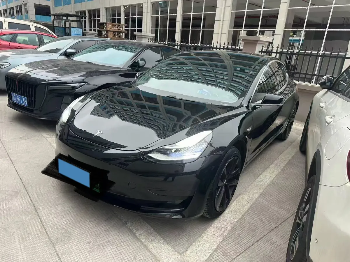 2020 Tesla Model 3 BEV 52KWH,autocango,china used car exporter,china ev exporter,chinese used car exporter,chinese used ev exporter