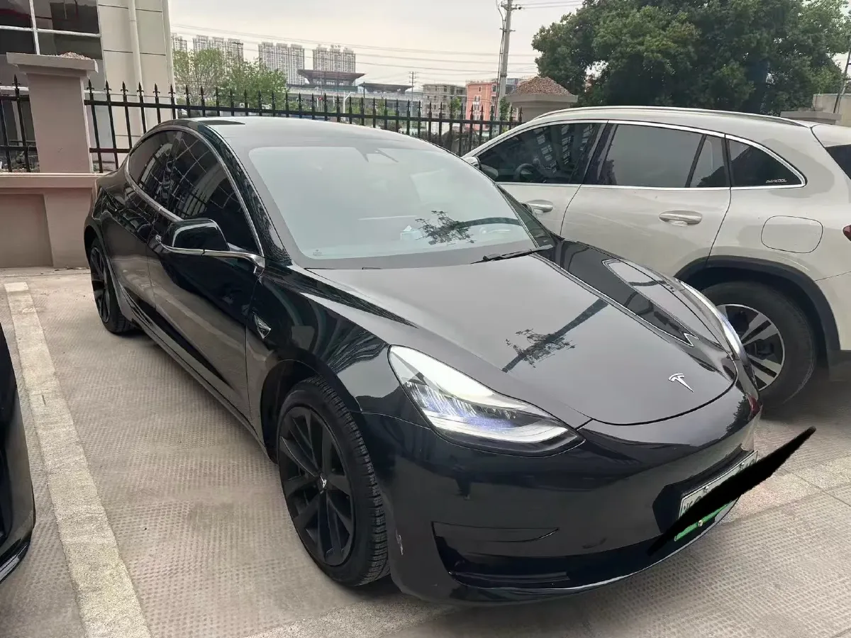 2020 Tesla Model 3 BEV 52KWH,autocango,china used car exporter,china ev exporter,chinese used car exporter,chinese used ev exporter