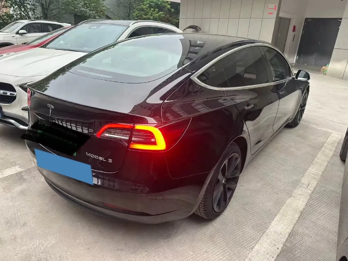 2020 Tesla Model 3 BEV 52KWH,autocango,china used car exporter,china ev exporter,chinese used car exporter,chinese used ev exporter