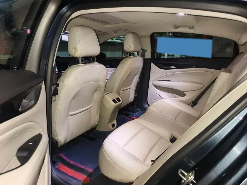 2020 Buick Regal 1.5T 169HP L4 9AT,autocango,china used car exporter,china ev exporter,chinese used car exporter,chinese used ev exporter