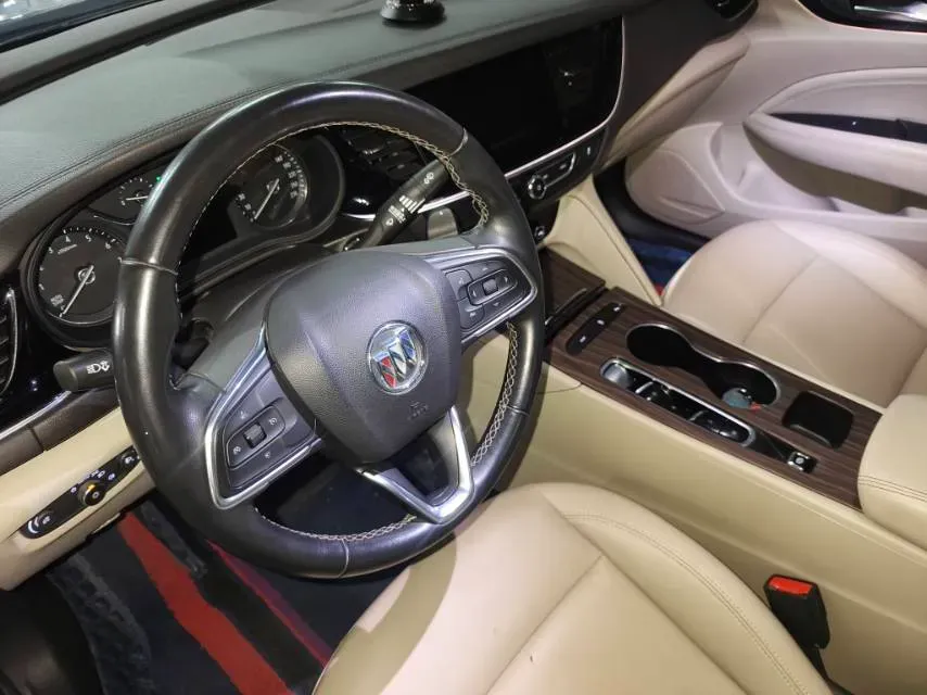 2020 Buick Regal 1.5T 169HP L4 9AT,autocango,china used car exporter,china ev exporter,chinese used car exporter,chinese used ev exporter