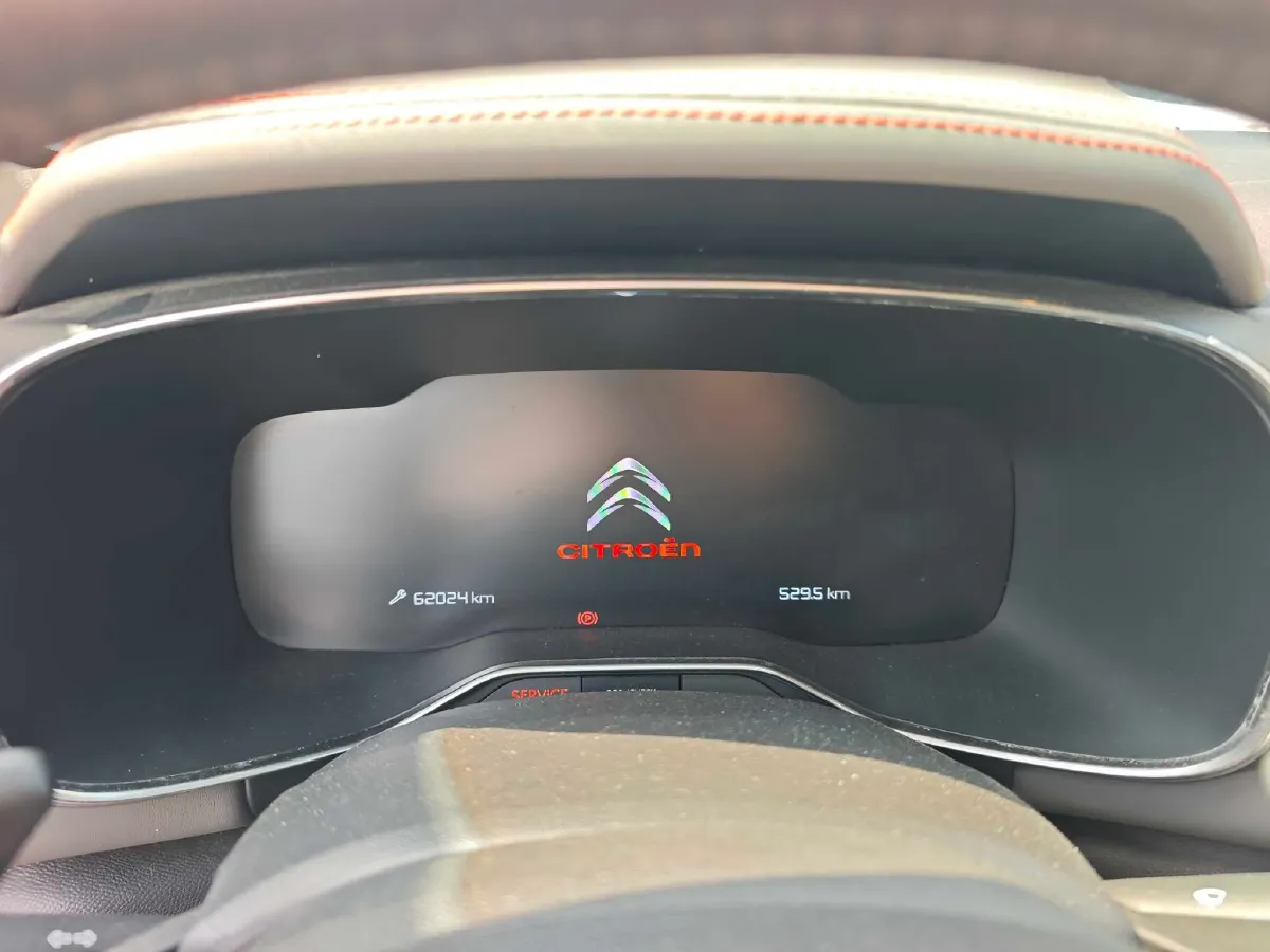 2019 Citroen C5 Aircross 1.6T 167HP L4 6AT,autocango,china used car exporter,china ev exporter,chinese used car exporter,chinese used ev exporter