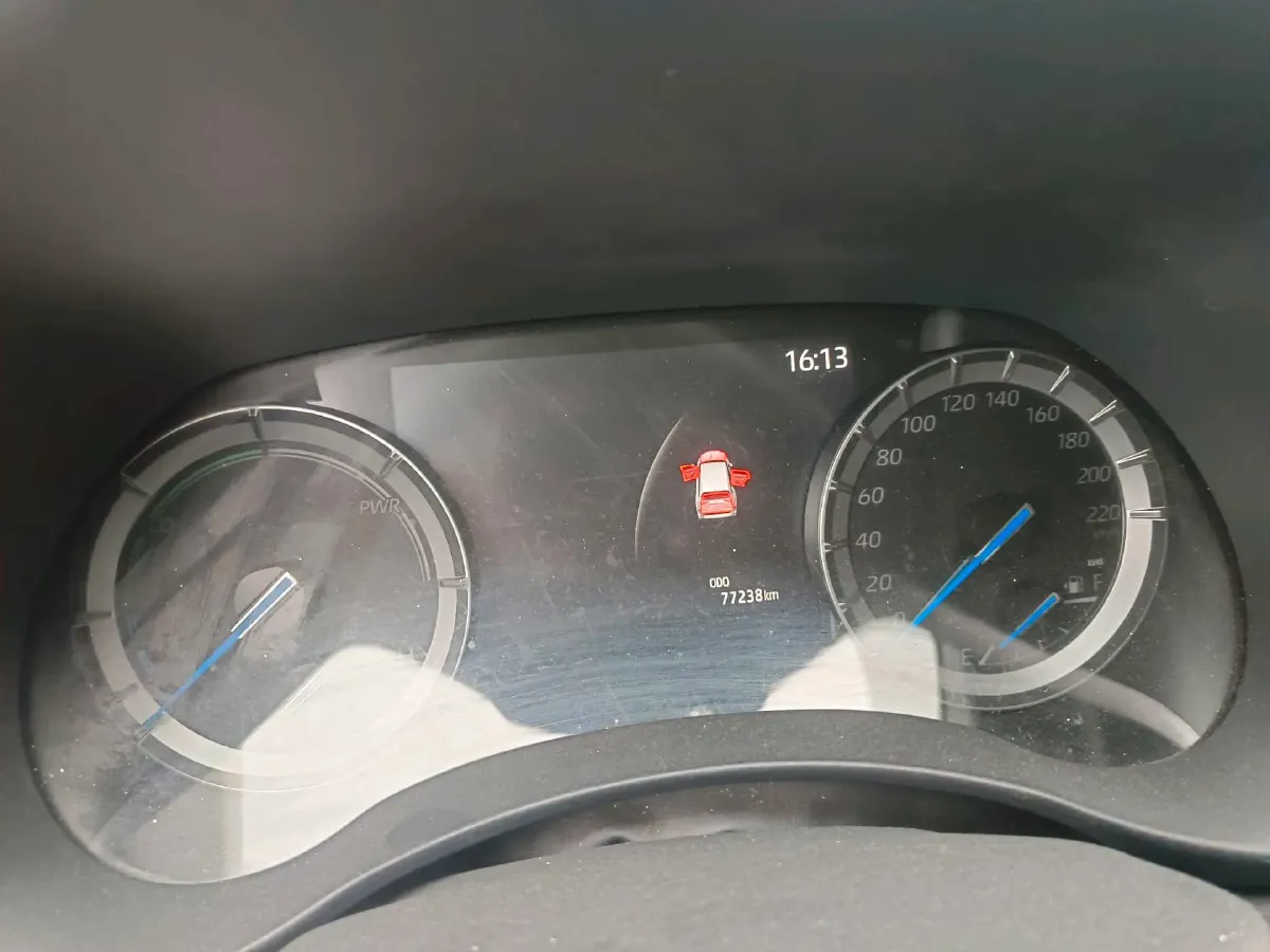 2022 Toyota Highlander 2.5L 192HP L4 E-CVT Hybrid,autocango,china used car exporter,china ev exporter,chinese used car exporter,chinese used ev exporter