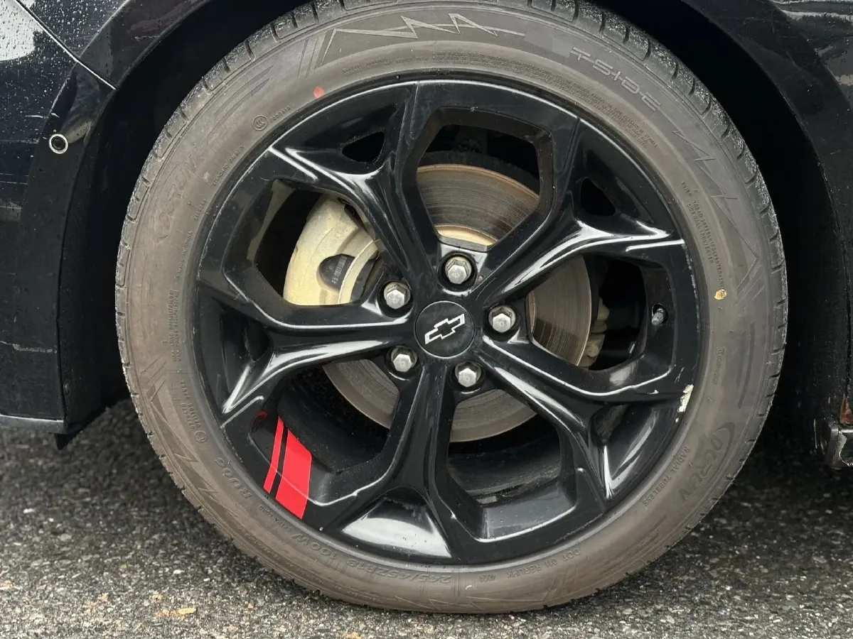 2019 Chevrolet Malibu XL 2.0T 241HP L4 9AT,autocango,china used car exporter,china ev exporter,chinese used car exporter,chinese used ev exporter