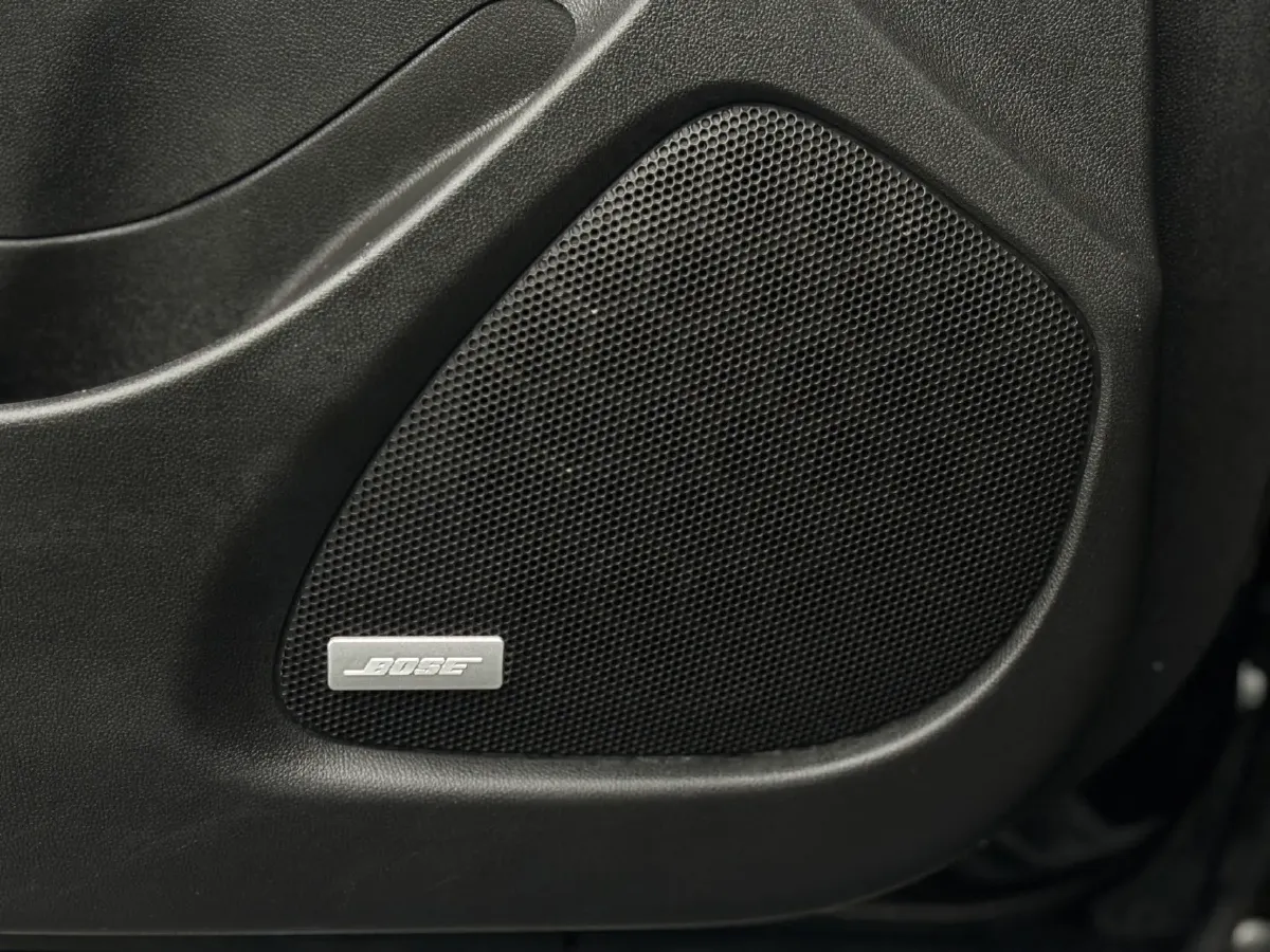 2019 Chevrolet Malibu XL 2.0T 241HP L4 9AT,autocango,china used car exporter,china ev exporter,chinese used car exporter,chinese used ev exporter