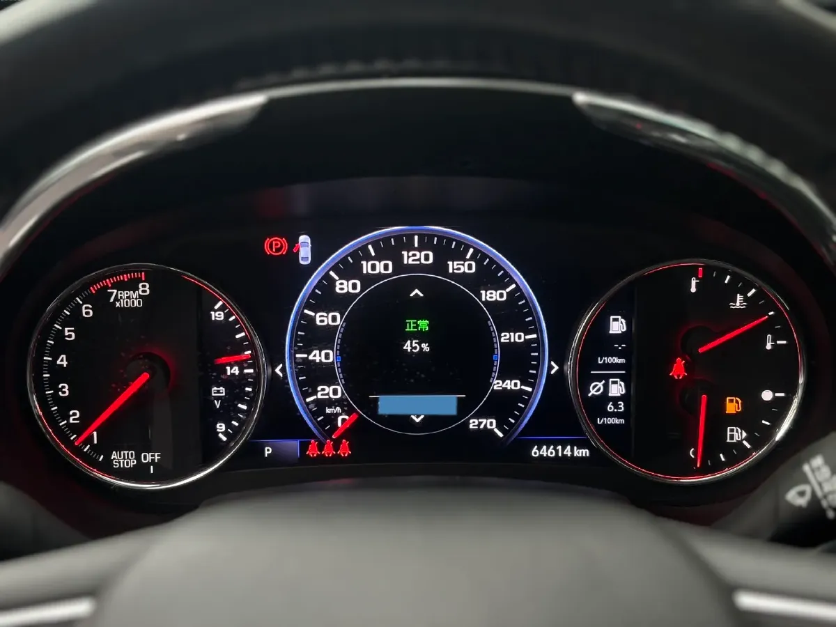 2019 Chevrolet Malibu XL 2.0T 241HP L4 9AT,autocango,china used car exporter,china ev exporter,chinese used car exporter,chinese used ev exporter