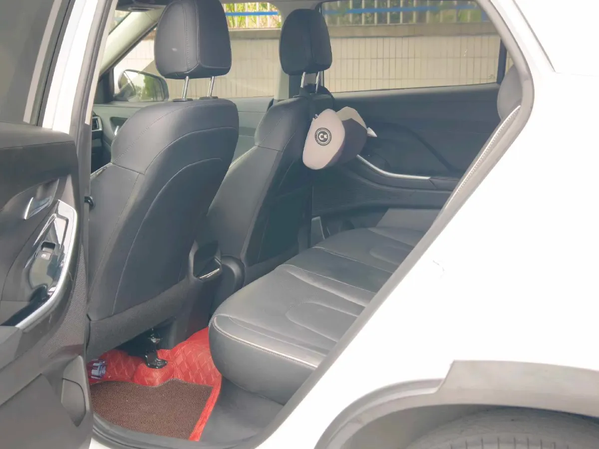 2020 Hyundai ix25 1.5L 115HP L4 CVT,autocango,china used car exporter,china ev exporter,chinese used car exporter,chinese used ev exporter