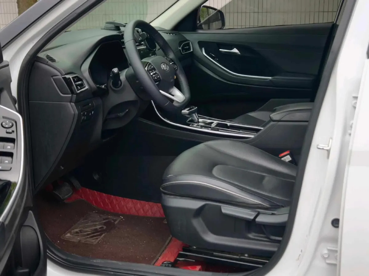 2020 Hyundai ix25 1.5L 115HP L4 CVT,autocango,china used car exporter,china ev exporter,chinese used car exporter,chinese used ev exporter