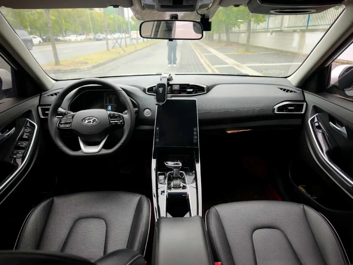 2020 Hyundai ix25 1.5L 115HP L4 CVT,autocango,china used car exporter,china ev exporter,chinese used car exporter,chinese used ev exporter