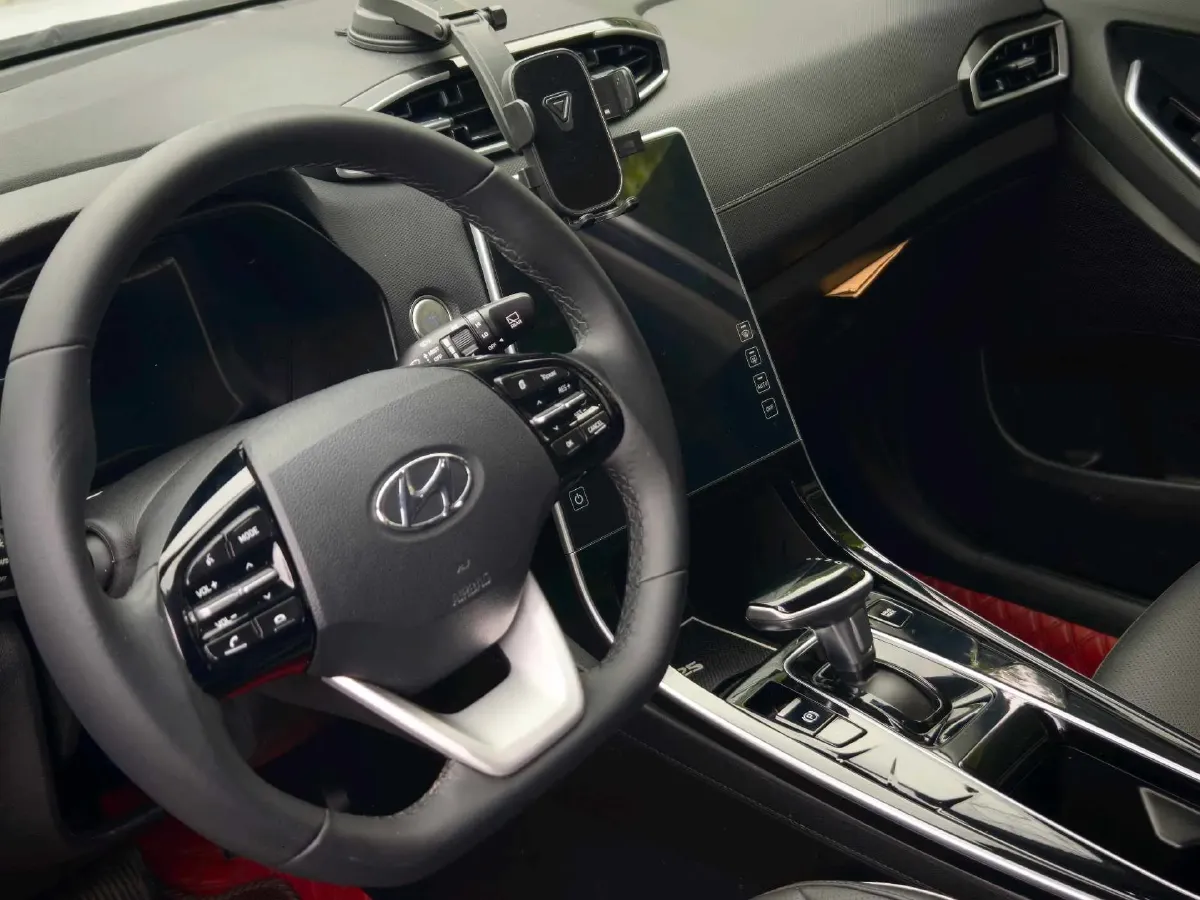 2020 Hyundai ix25 1.5L 115HP L4 CVT,autocango,china used car exporter,china ev exporter,chinese used car exporter,chinese used ev exporter