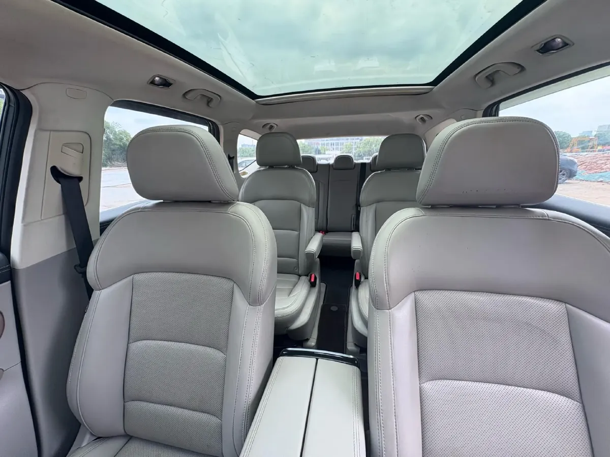 2019 Geely JiaJi 1.5T 177HP L3 7DCT,autocango,china used car exporter,china ev exporter,chinese used car exporter,chinese used ev exporter