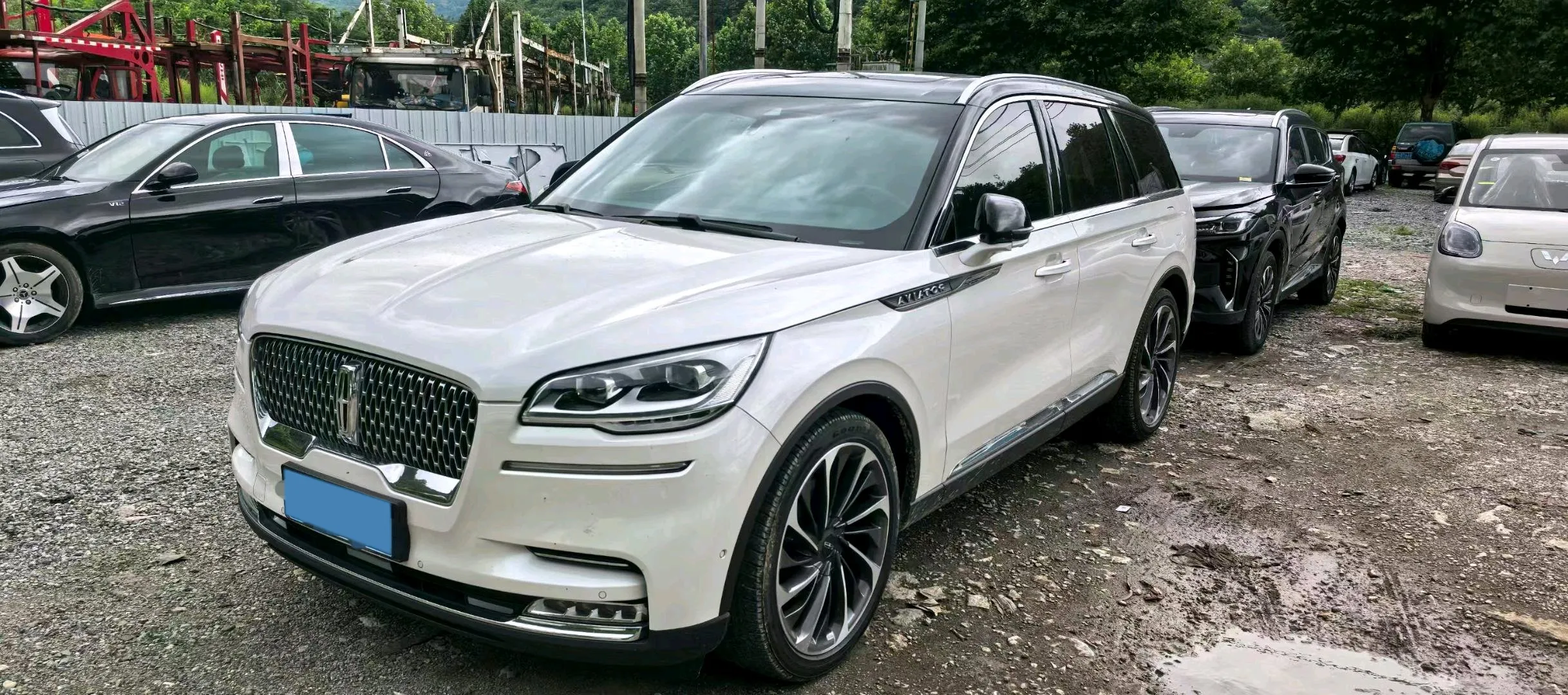 autocango,china used car exporter,china ev exporter,chinese used car exporter,chinese used ev exporter