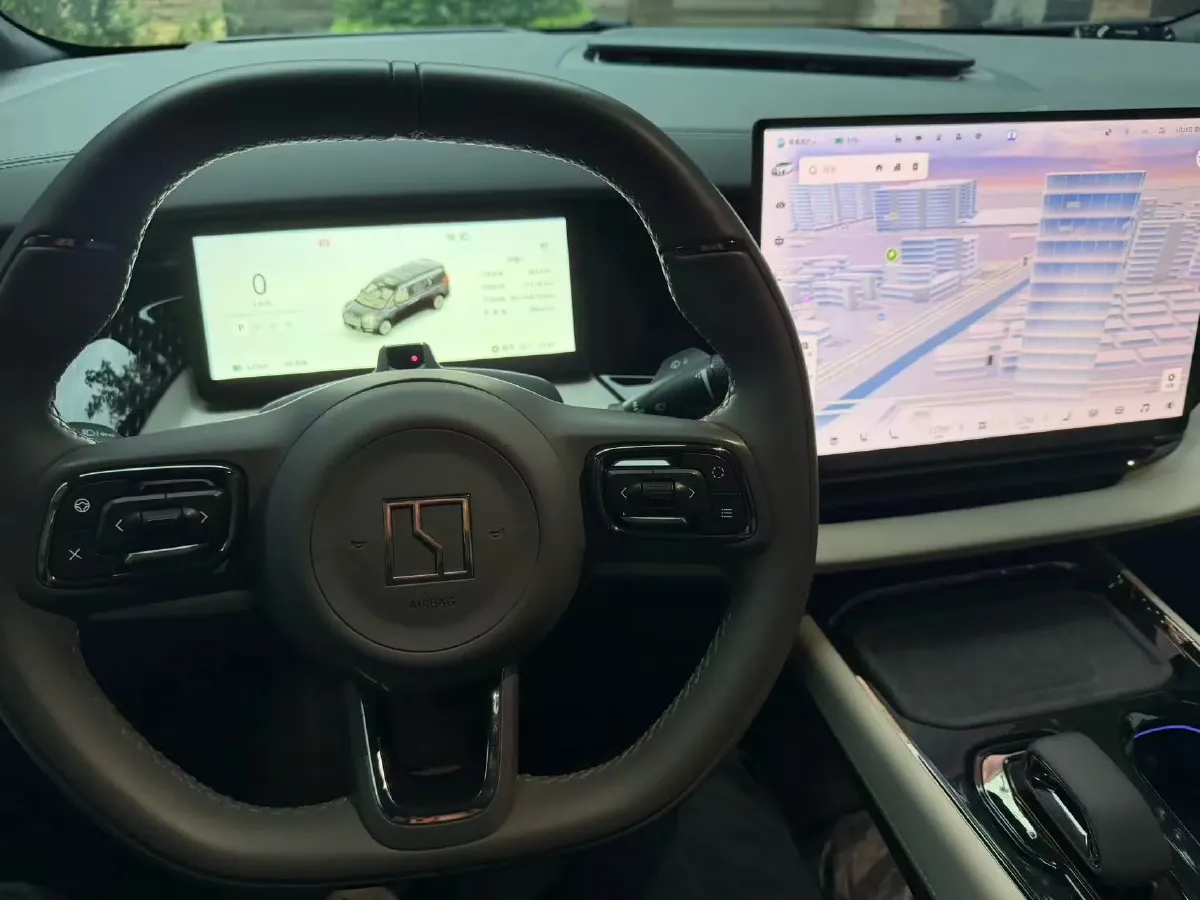 2024 Zeekr 009 BEV 108KWH,autocango,china used car exporter,china ev exporter,chinese used car exporter,chinese used ev exporter