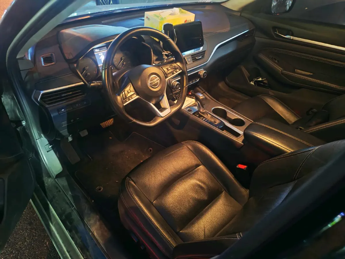 2020 Nissan Teana 2.0L 159HP L4 CVT,autocango,china used car exporter,china ev exporter,chinese used car exporter,chinese used ev exporter