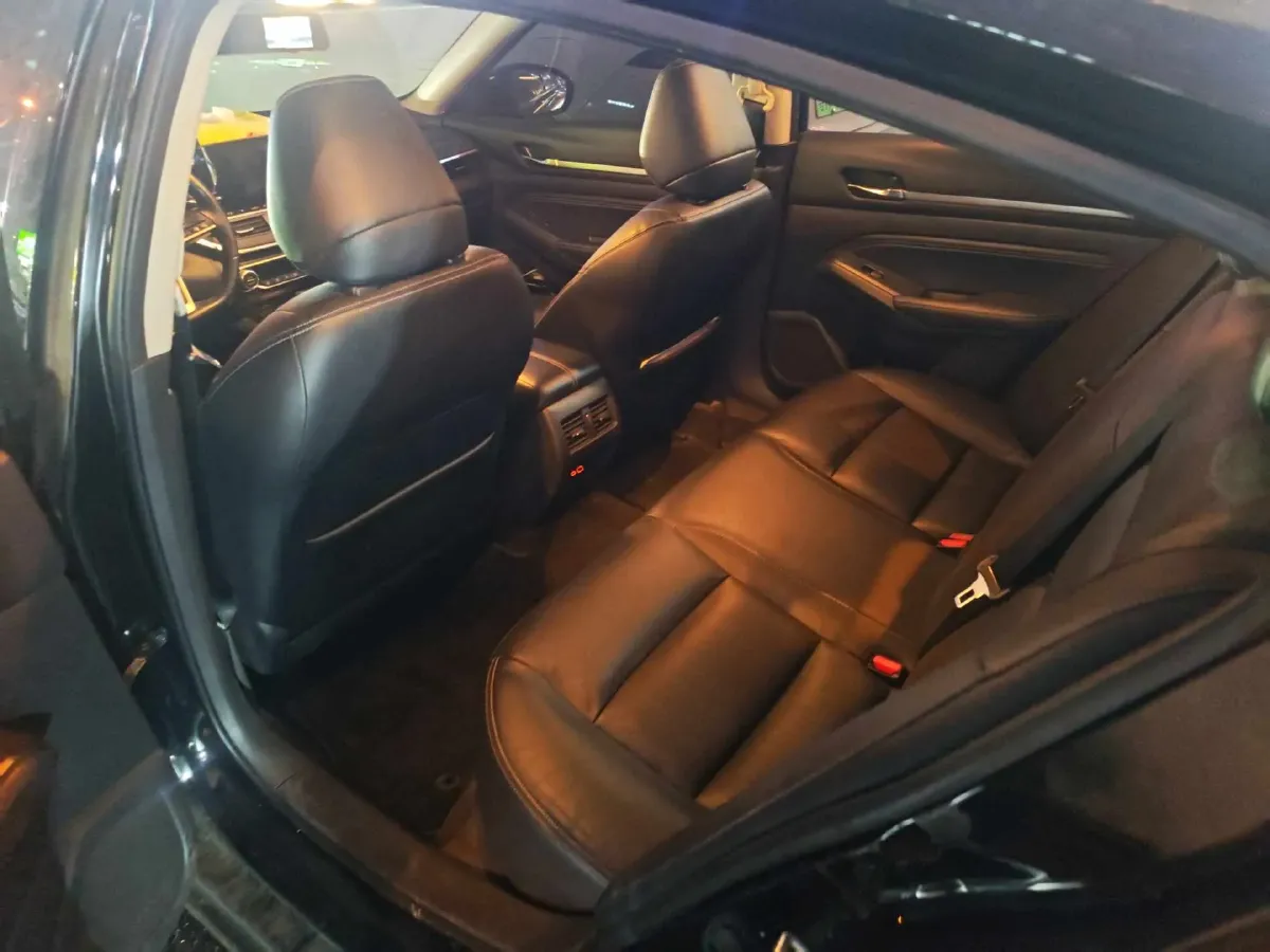 2020 Nissan Teana 2.0L 159HP L4 CVT,autocango,china used car exporter,china ev exporter,chinese used car exporter,chinese used ev exporter