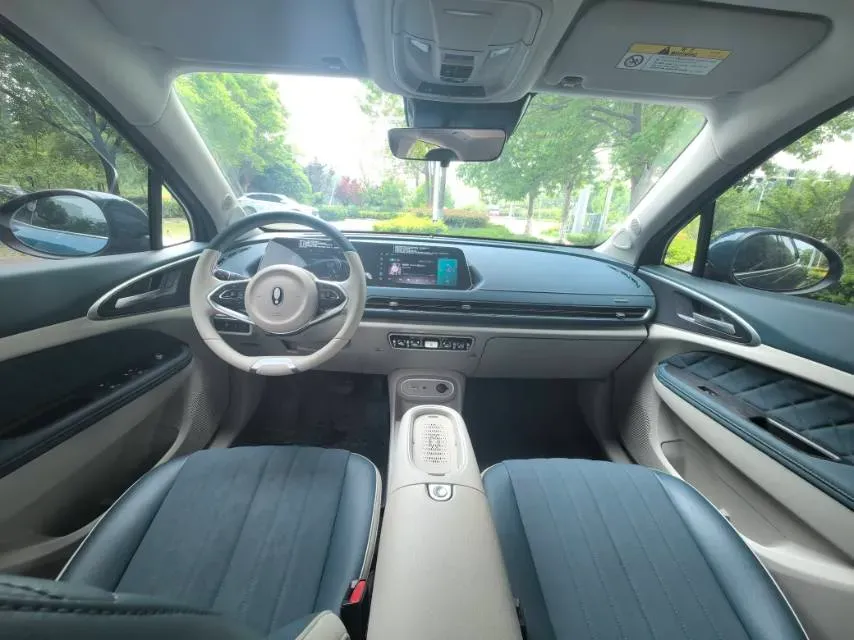 2024 Ora FunkyCat BEV 47.8KWH,autocango,china used car exporter,china ev exporter,chinese used car exporter,chinese used ev exporter