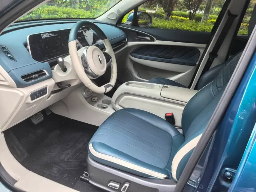 2024 Ora FunkyCat BEV 47.8KWH,autocango,china used car exporter,china ev exporter,chinese used car exporter,chinese used ev exporter