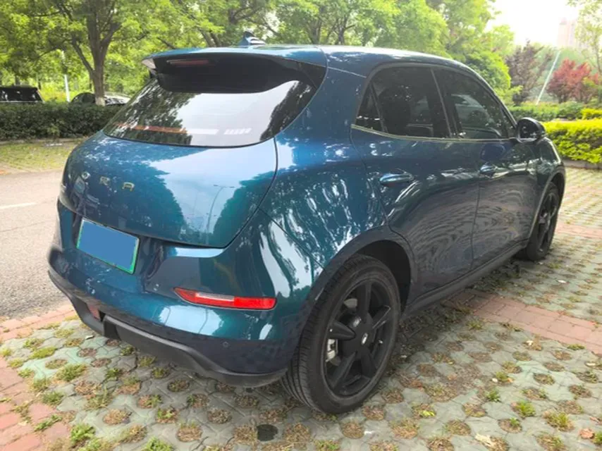2024 Ora FunkyCat BEV 47.8KWH,autocango,china used car exporter,china ev exporter,chinese used car exporter,chinese used ev exporter