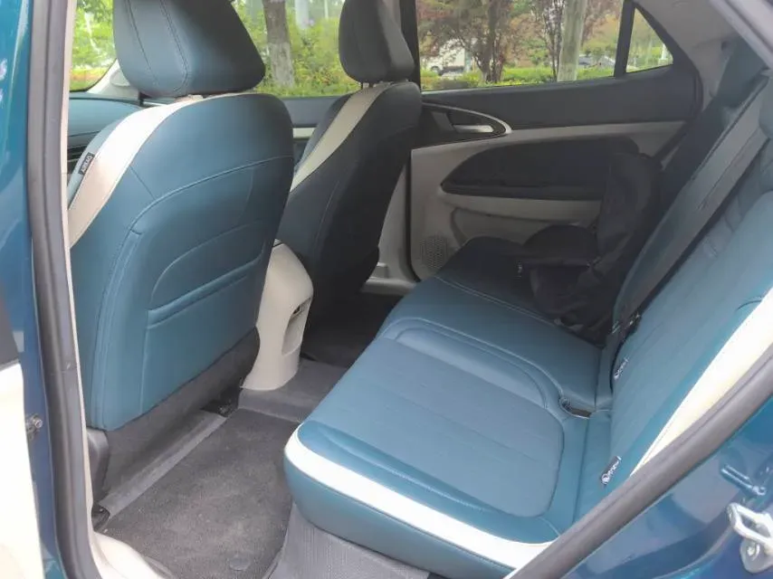 2024 Ora FunkyCat BEV 47.8KWH,autocango,china used car exporter,china ev exporter,chinese used car exporter,chinese used ev exporter