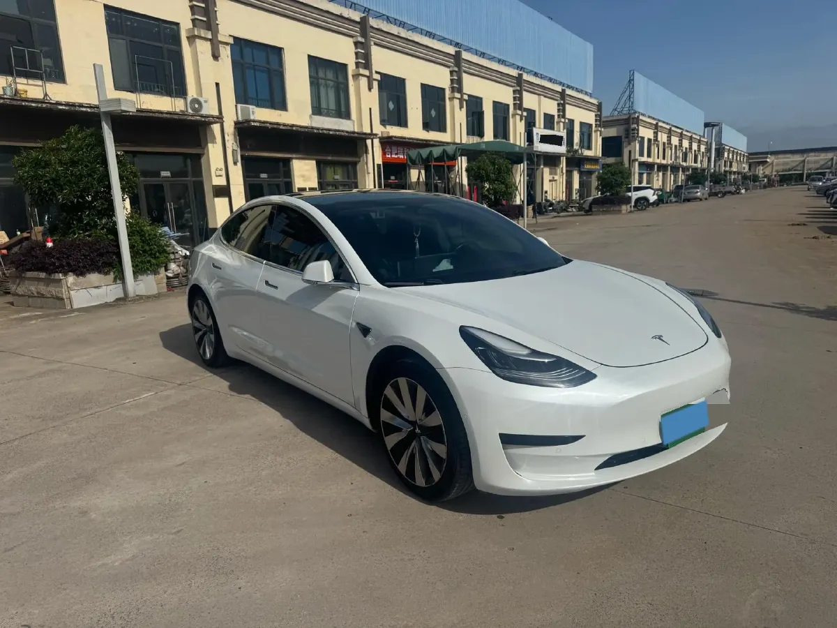 2019 Honda Odyssey 2.0L 146HP L4 E-CVT Hybrid,autocango,china used car exporter,china ev exporter,chinese used car exporter,chinese used ev exporter