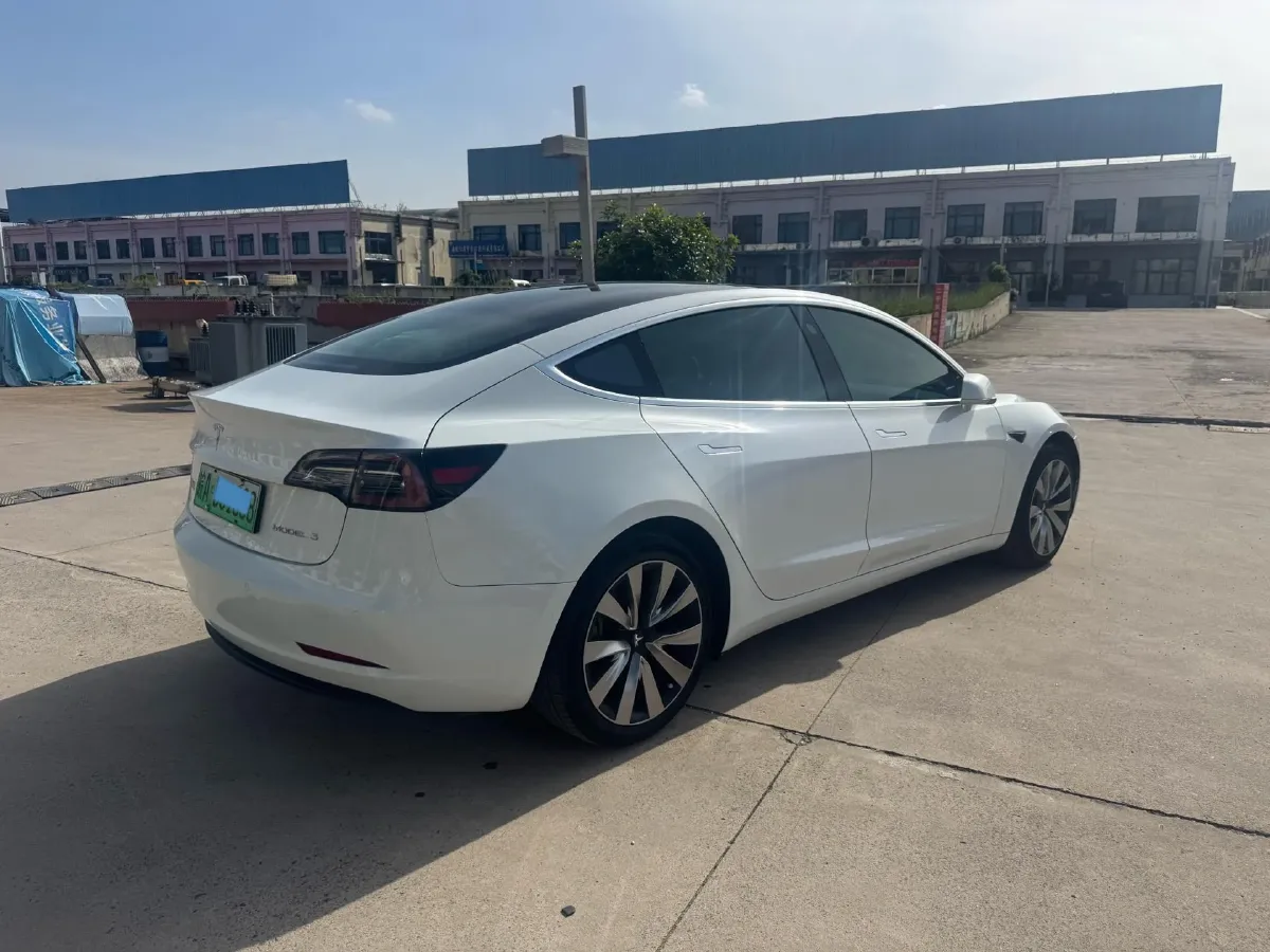 2019 Honda Odyssey 2.0L 146HP L4 E-CVT Hybrid,autocango,china used car exporter,china ev exporter,chinese used car exporter,chinese used ev exporter