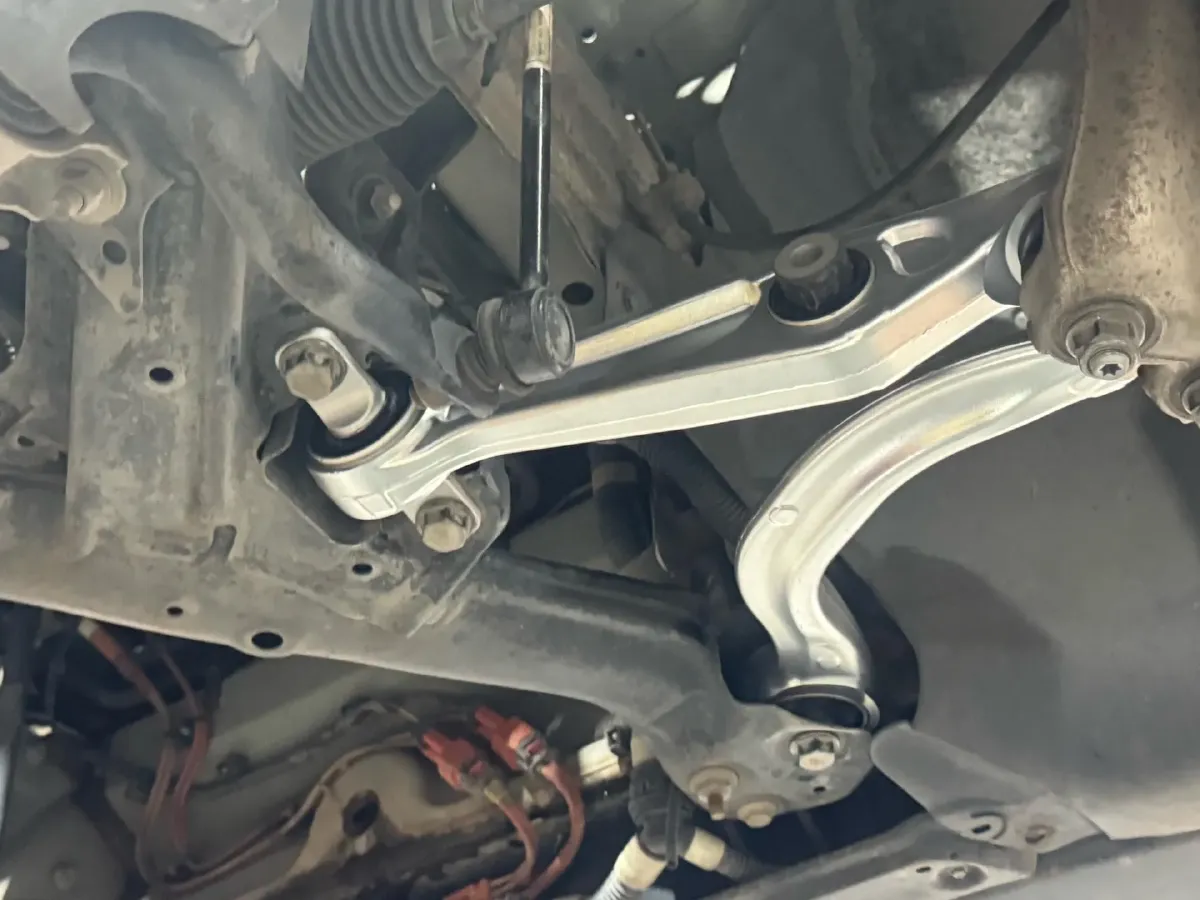 2019 Honda Odyssey 2.0L 146HP L4 E-CVT Hybrid,autocango,china used car exporter,china ev exporter,chinese used car exporter,chinese used ev exporter