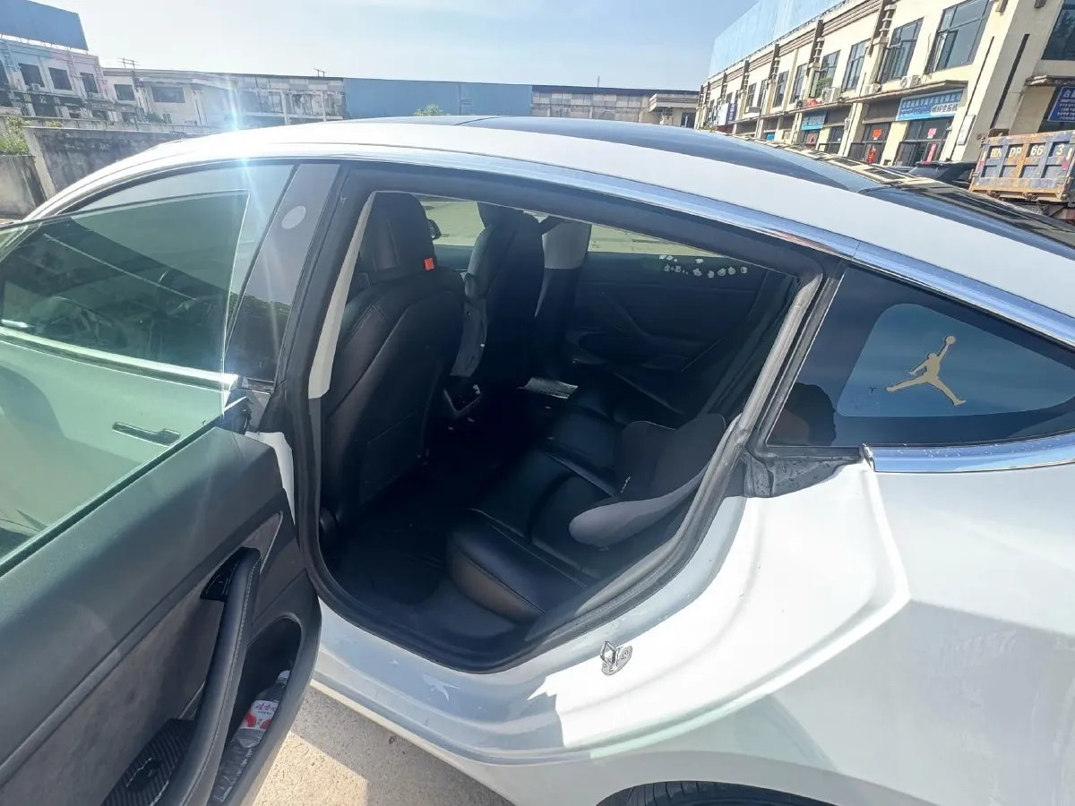 2019 Honda Odyssey 2.0L 146HP L4 E-CVT Hybrid,autocango,china used car exporter,china ev exporter,chinese used car exporter,chinese used ev exporter