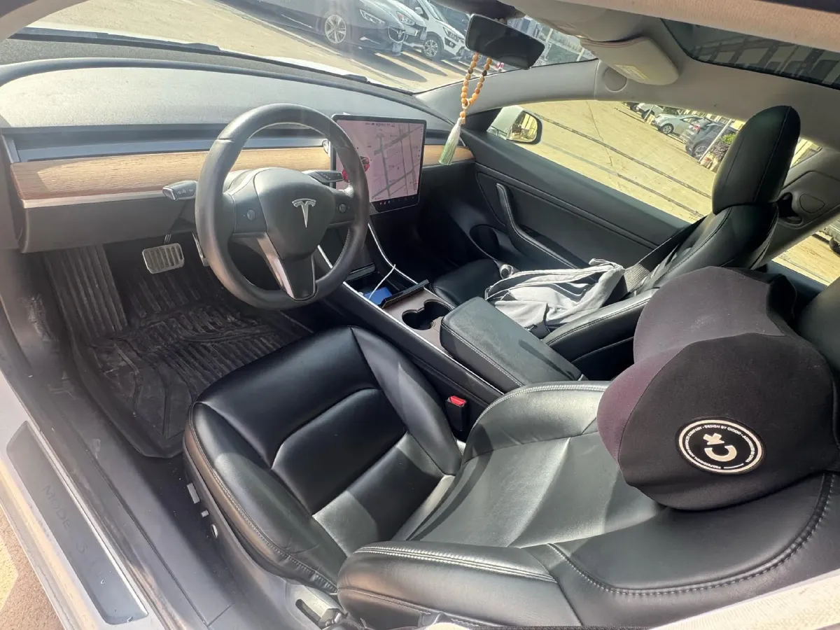 2019 Honda Odyssey 2.0L 146HP L4 E-CVT Hybrid,autocango,china used car exporter,china ev exporter,chinese used car exporter,chinese used ev exporter