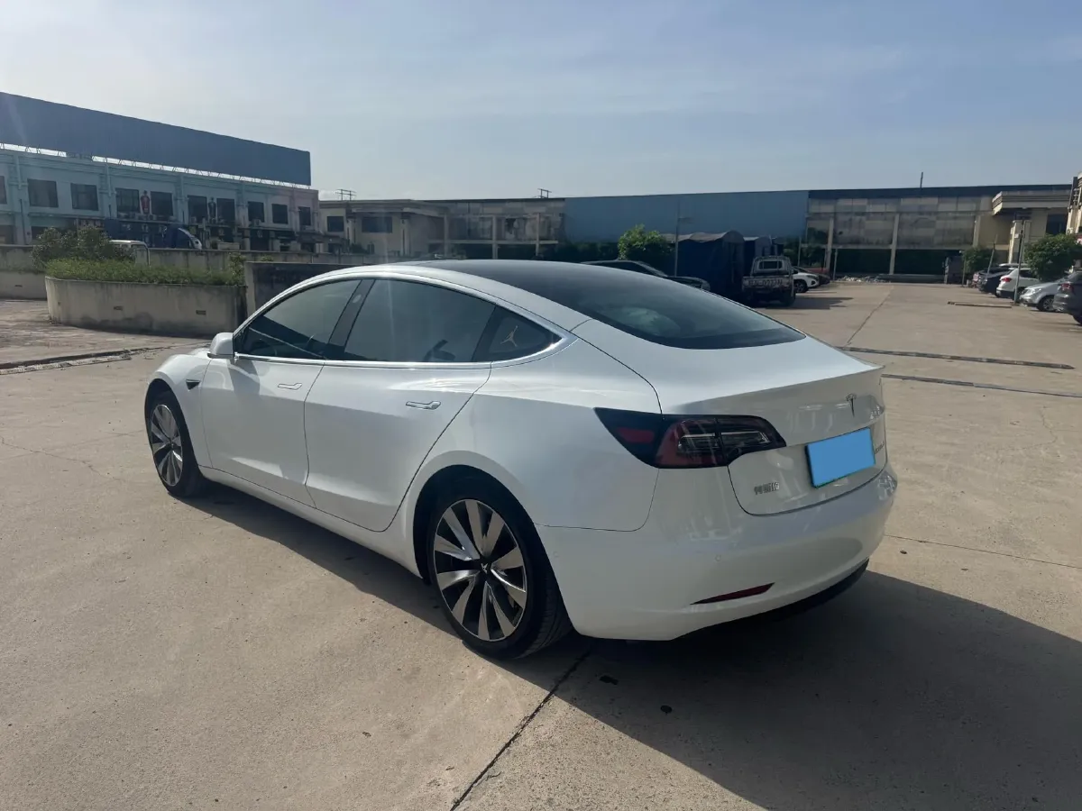 2019 Honda Odyssey 2.0L 146HP L4 E-CVT Hybrid,autocango,china used car exporter,china ev exporter,chinese used car exporter,chinese used ev exporter