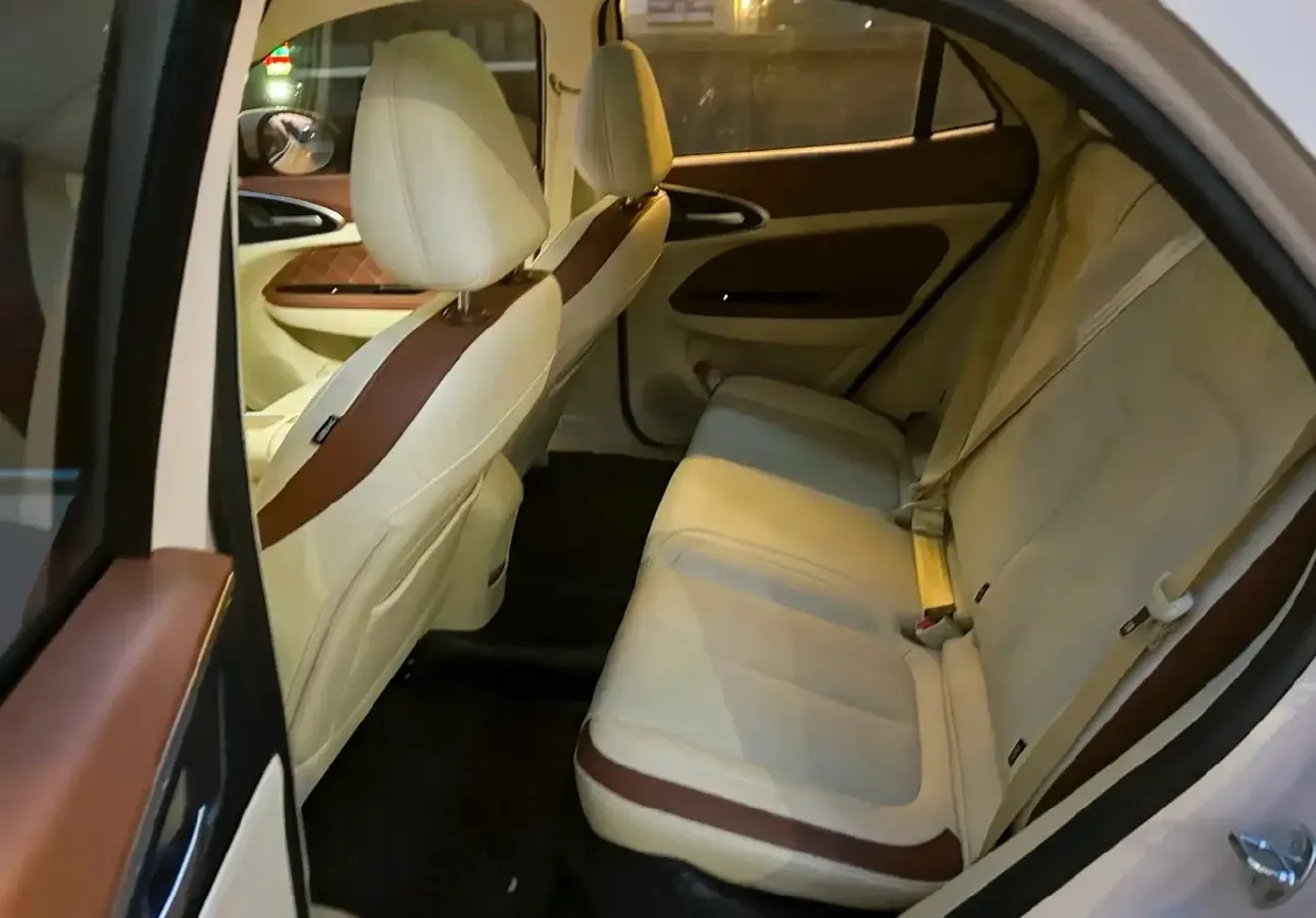 2023 Ora FunkyCat BEV 47.8KWH,autocango,china used car exporter,china ev exporter,chinese used car exporter,chinese used ev exporter