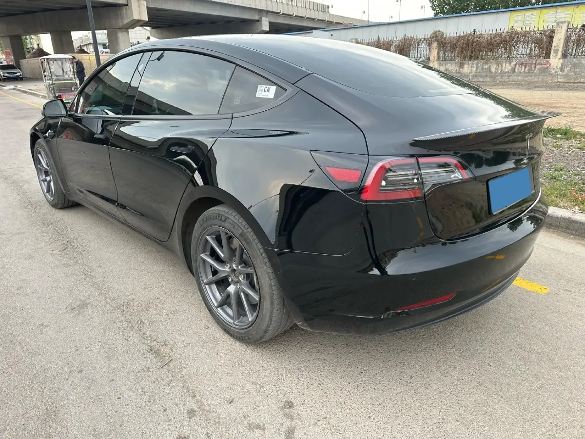 2023 HYPTEC GT BEV 80KWH,autocango,china used car exporter,china ev exporter,chinese used car exporter,chinese used ev exporter