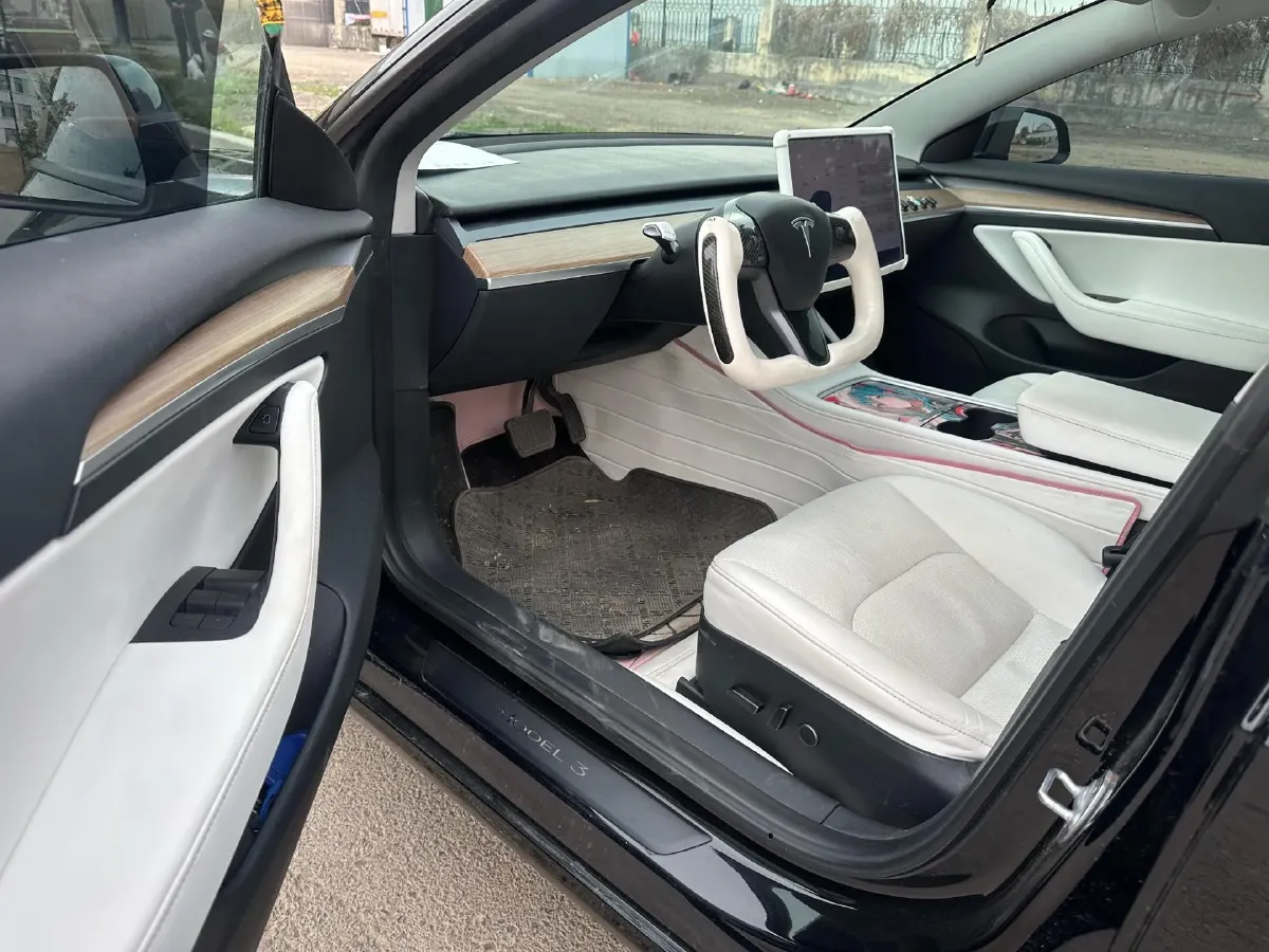2023 HYPTEC GT BEV 80KWH,autocango,china used car exporter,china ev exporter,chinese used car exporter,chinese used ev exporter