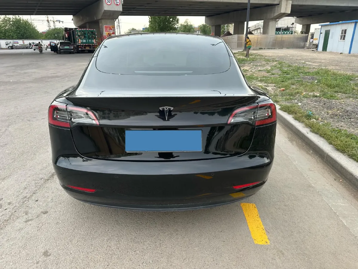2023 HYPTEC GT BEV 80KWH,autocango,china used car exporter,china ev exporter,chinese used car exporter,chinese used ev exporter