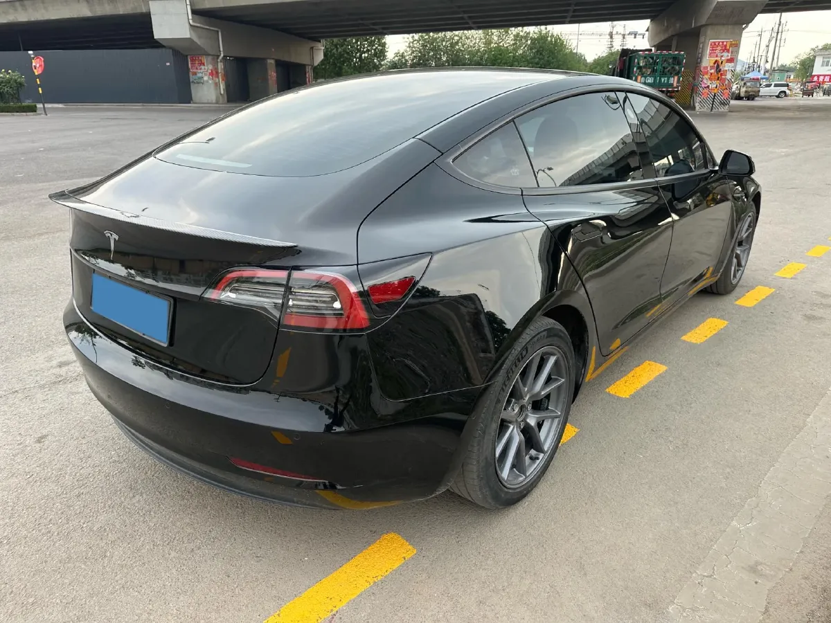 2023 HYPTEC GT BEV 80KWH,autocango,china used car exporter,china ev exporter,chinese used car exporter,chinese used ev exporter