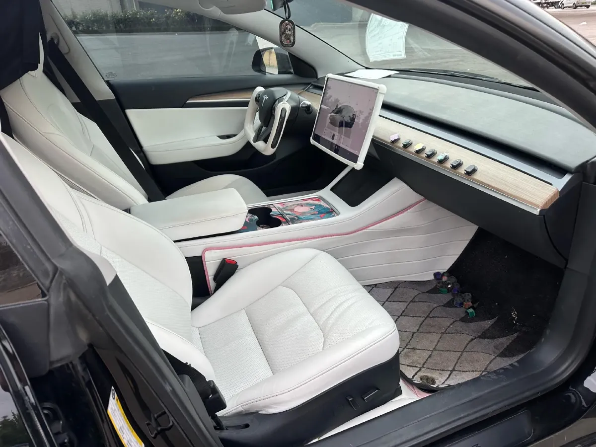 2023 HYPTEC GT BEV 80KWH,autocango,china used car exporter,china ev exporter,chinese used car exporter,chinese used ev exporter